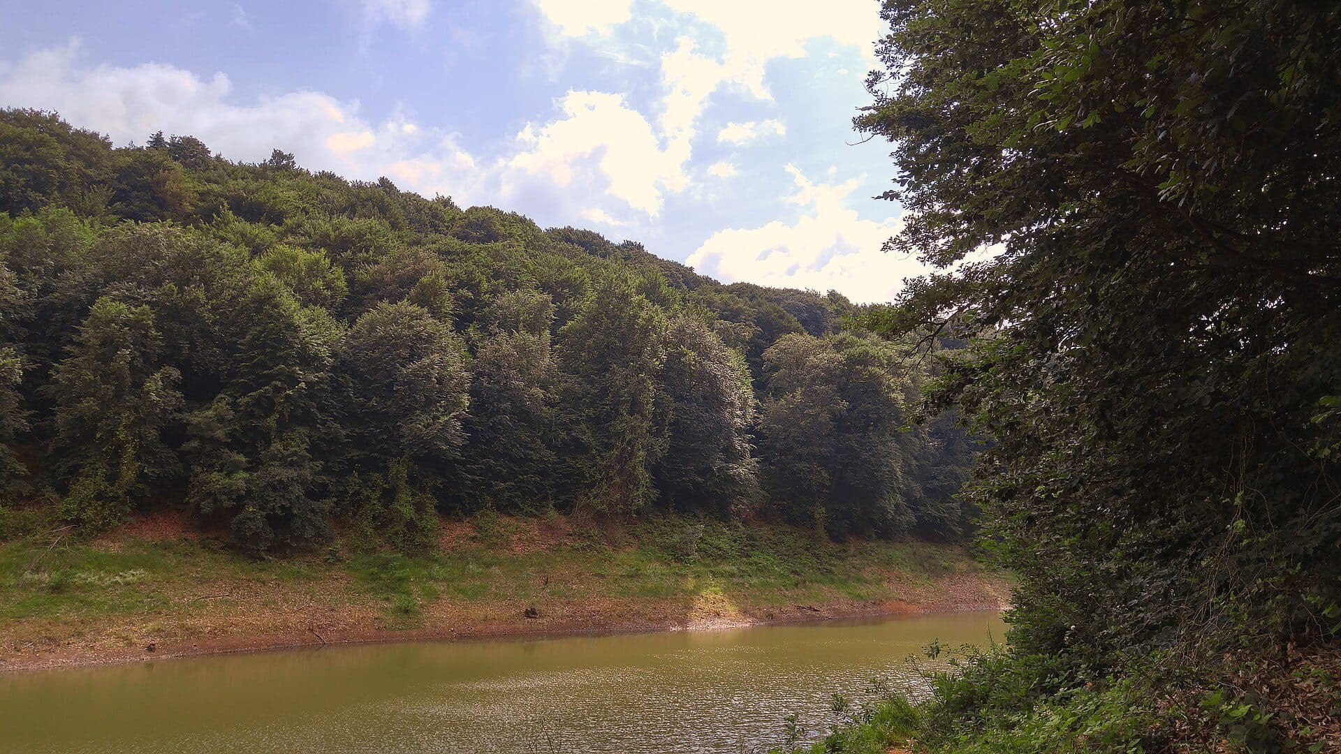 Uskumruköy