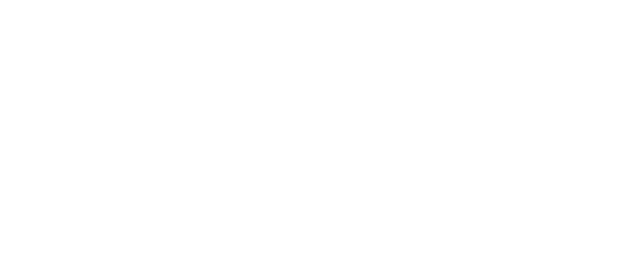 GO PARTNERS