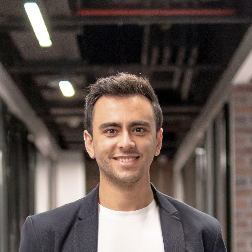Yusuf Aytekin